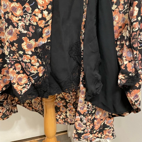 **SOLD** - Picture 3 of 11